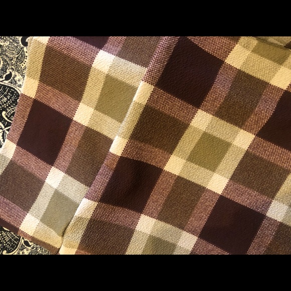 Lularoe Cassie Skirt Bundle - Picture 5 of 6